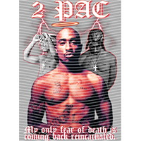 idol singer-GS  1554